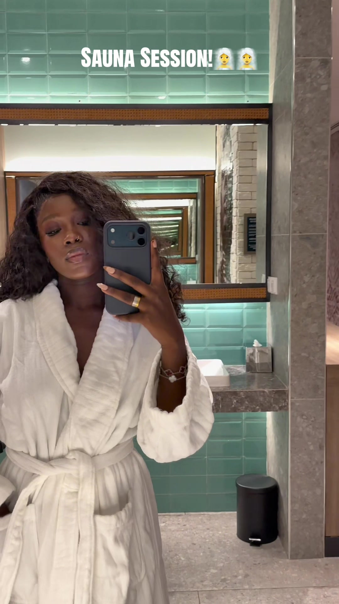 @Curvybynabou🛍️🇨🇳🇬🇲🎀