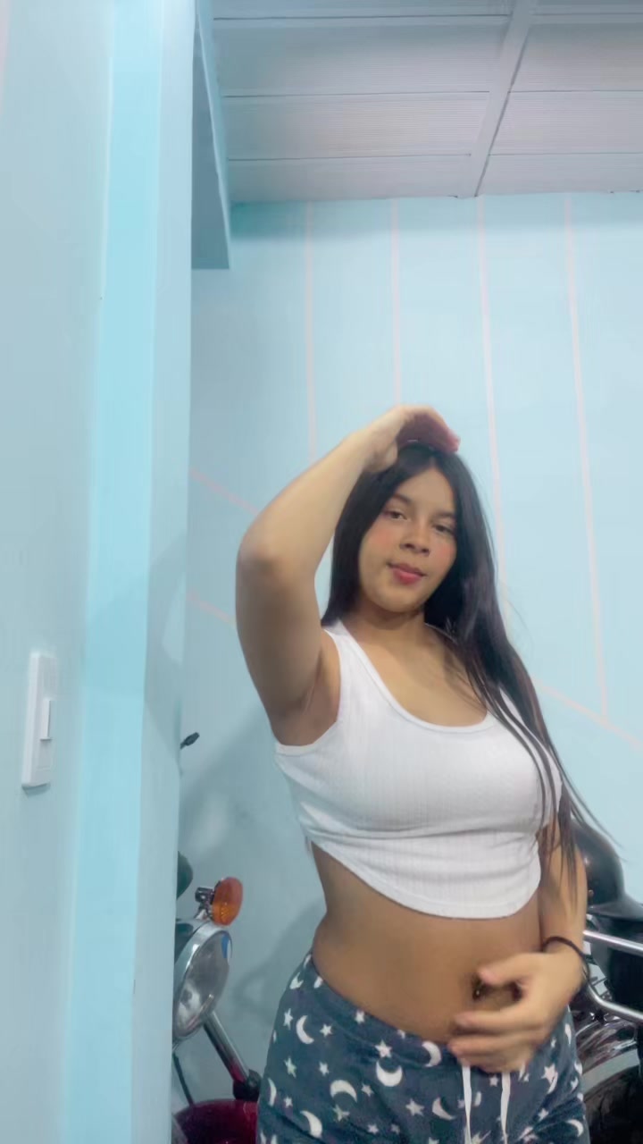@Maria.🫠