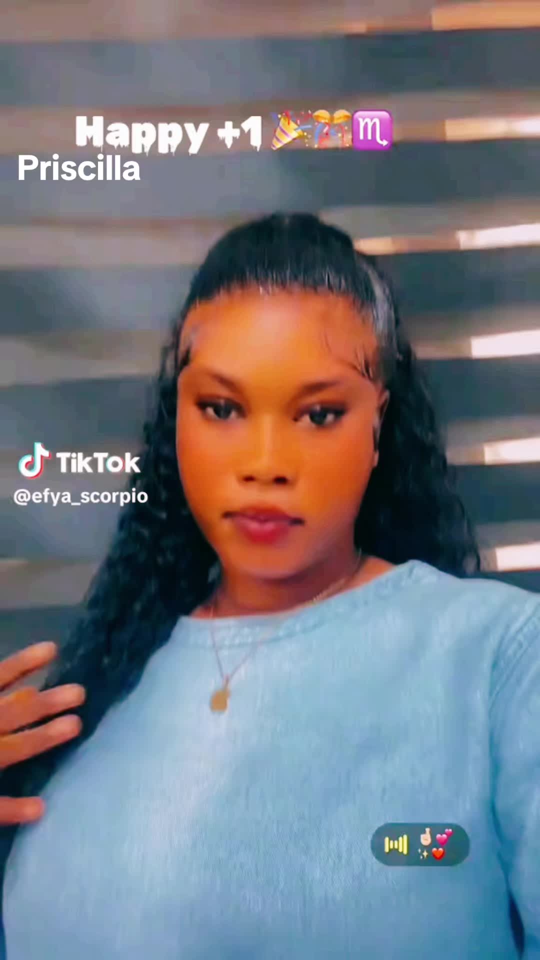 @Miss Maya 🧚