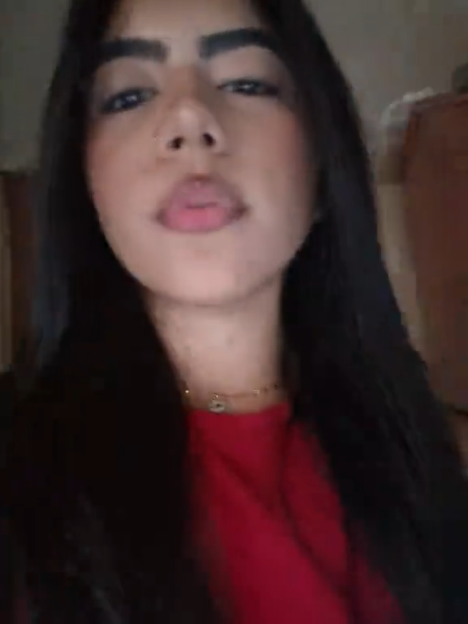 @⋆⋆⋆