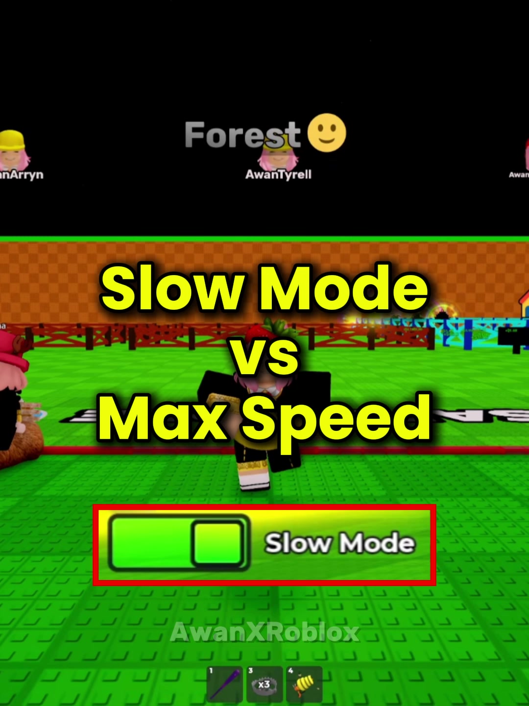 @AwanXRoblox
