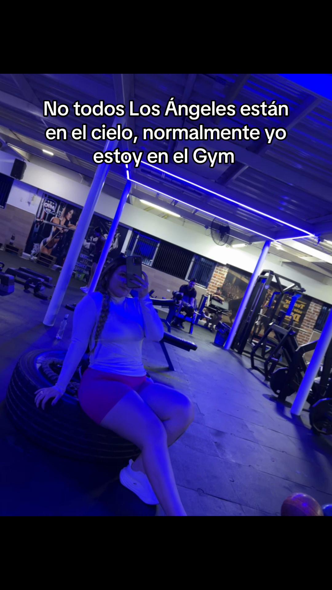@Tarazona 🫀