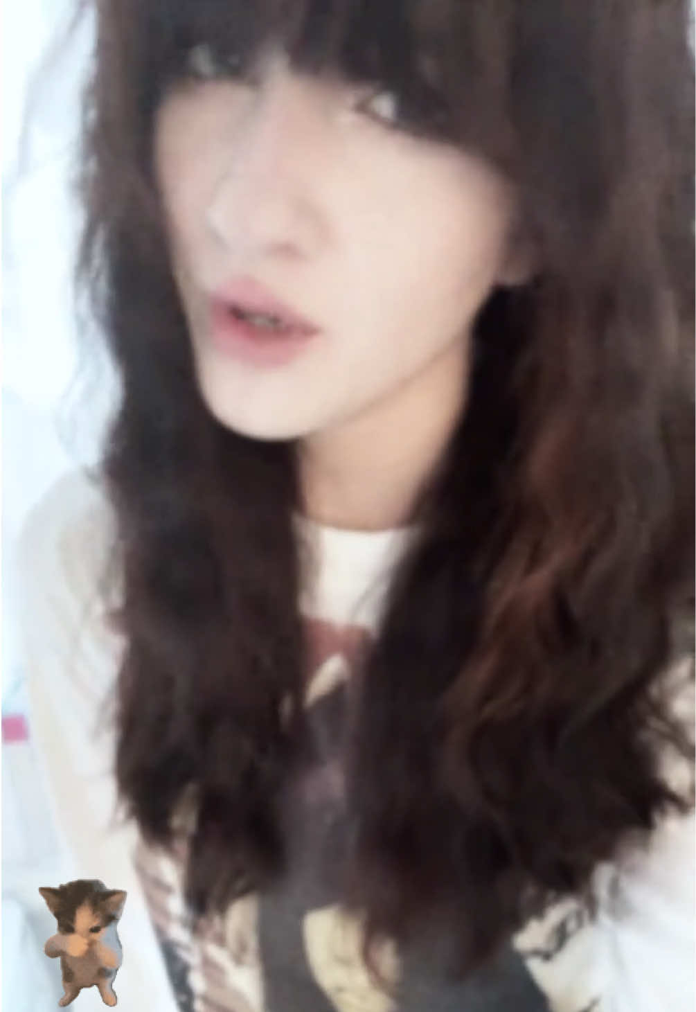 @lanaww