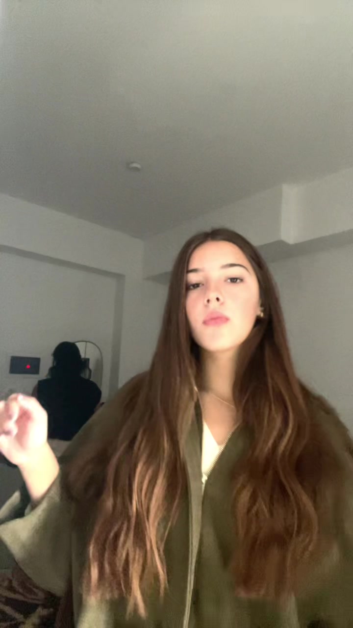 @delfina
