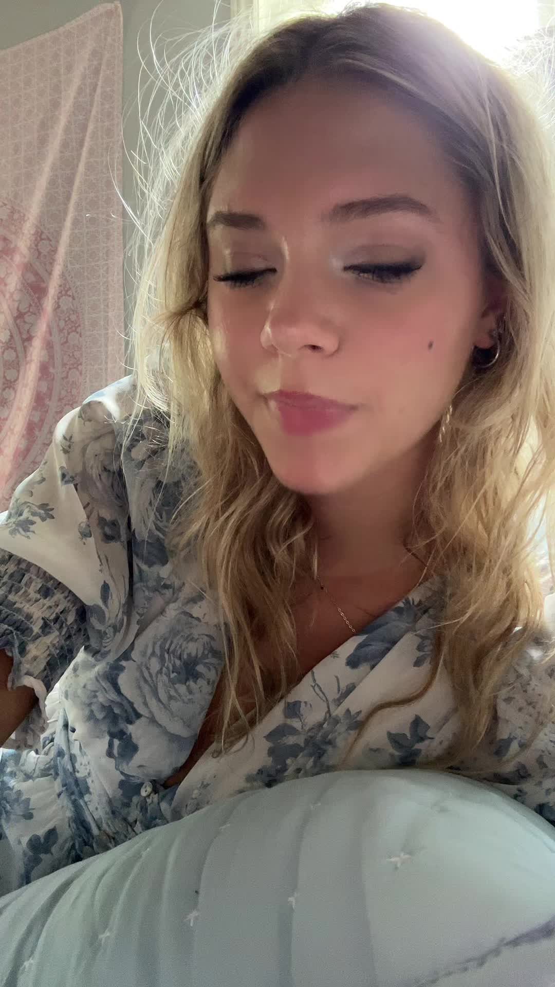@watchout4audrey