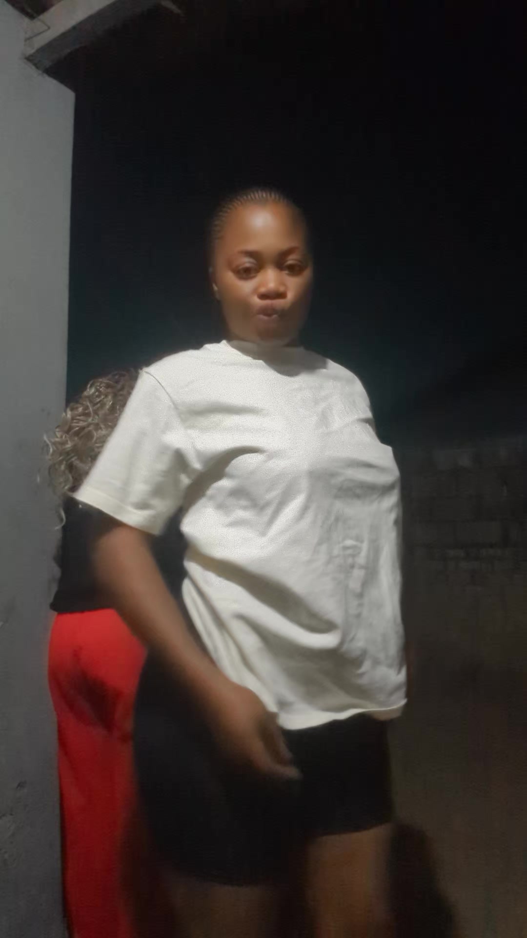 @Mary Nkhoma