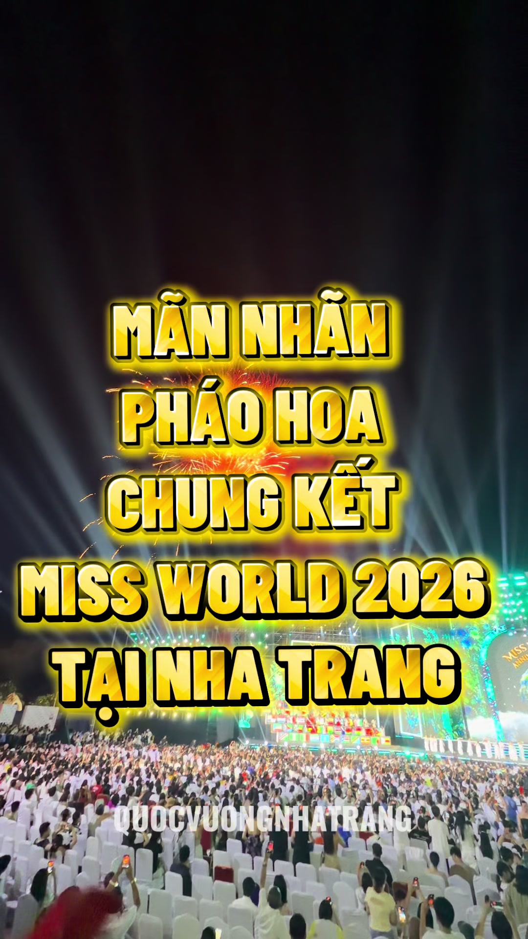 @Quốc Vương Nha Trang