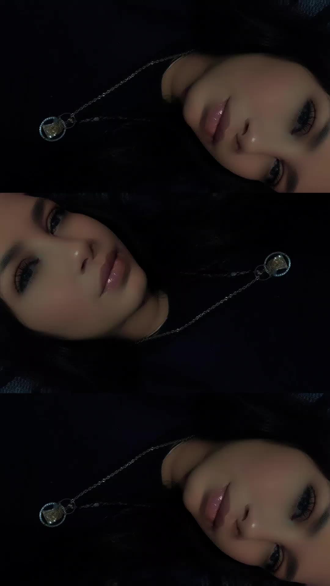 @Diosa  🦂 🇵🇷