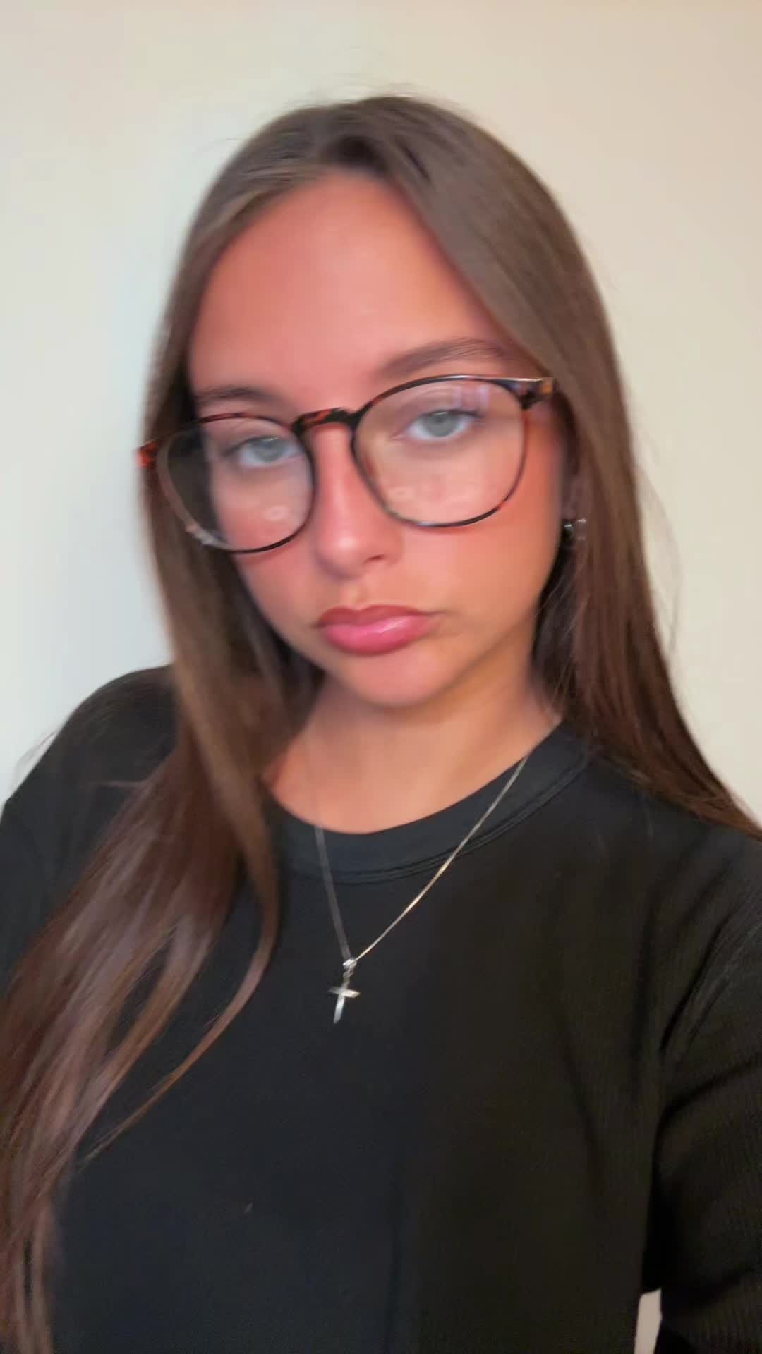 @jayymcdd