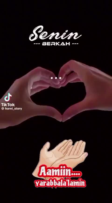 @🥰 kartika 🥰