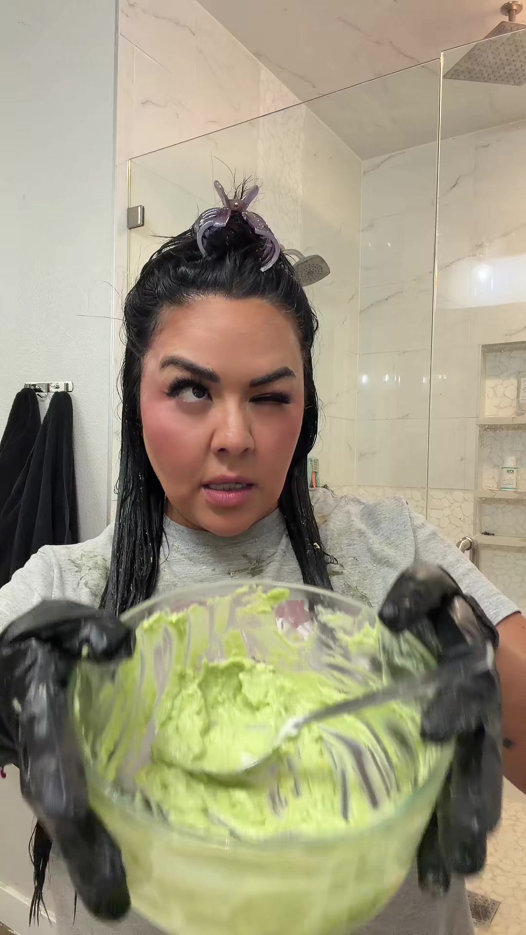 @wendyfervlogs