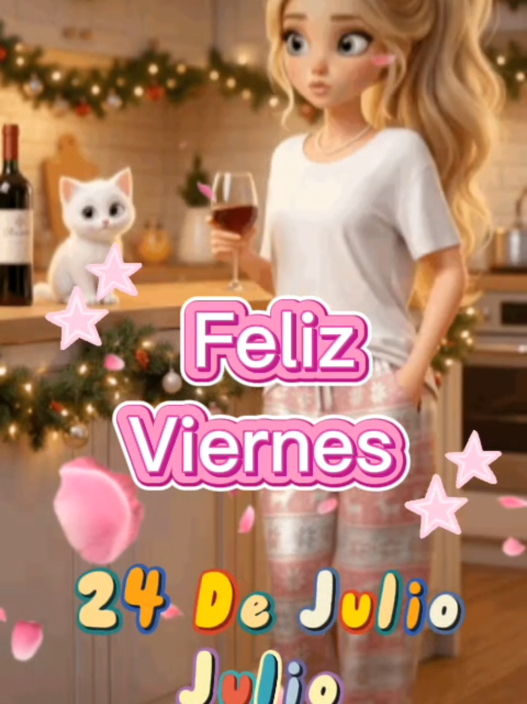 @Estrellita Fugaz 💫 ✴️⭐🌟⭐🇨🇴