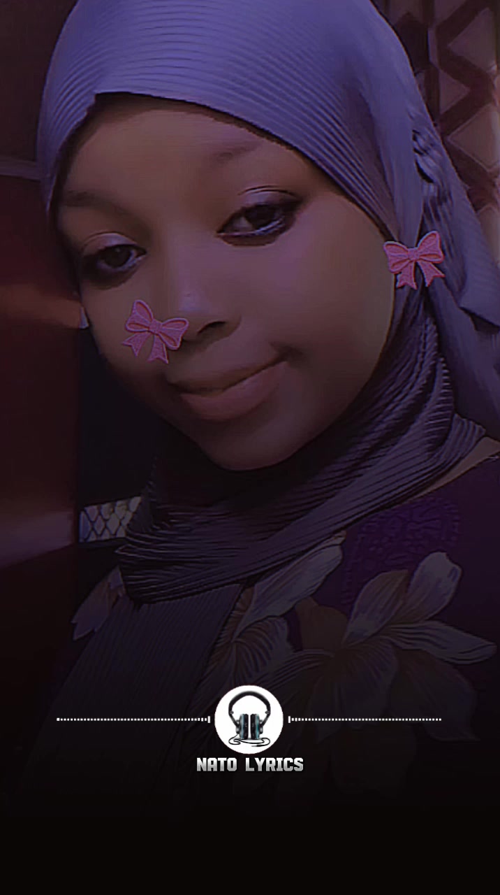 @❤️&zwj;🩹💝cutie najjy🌹💍