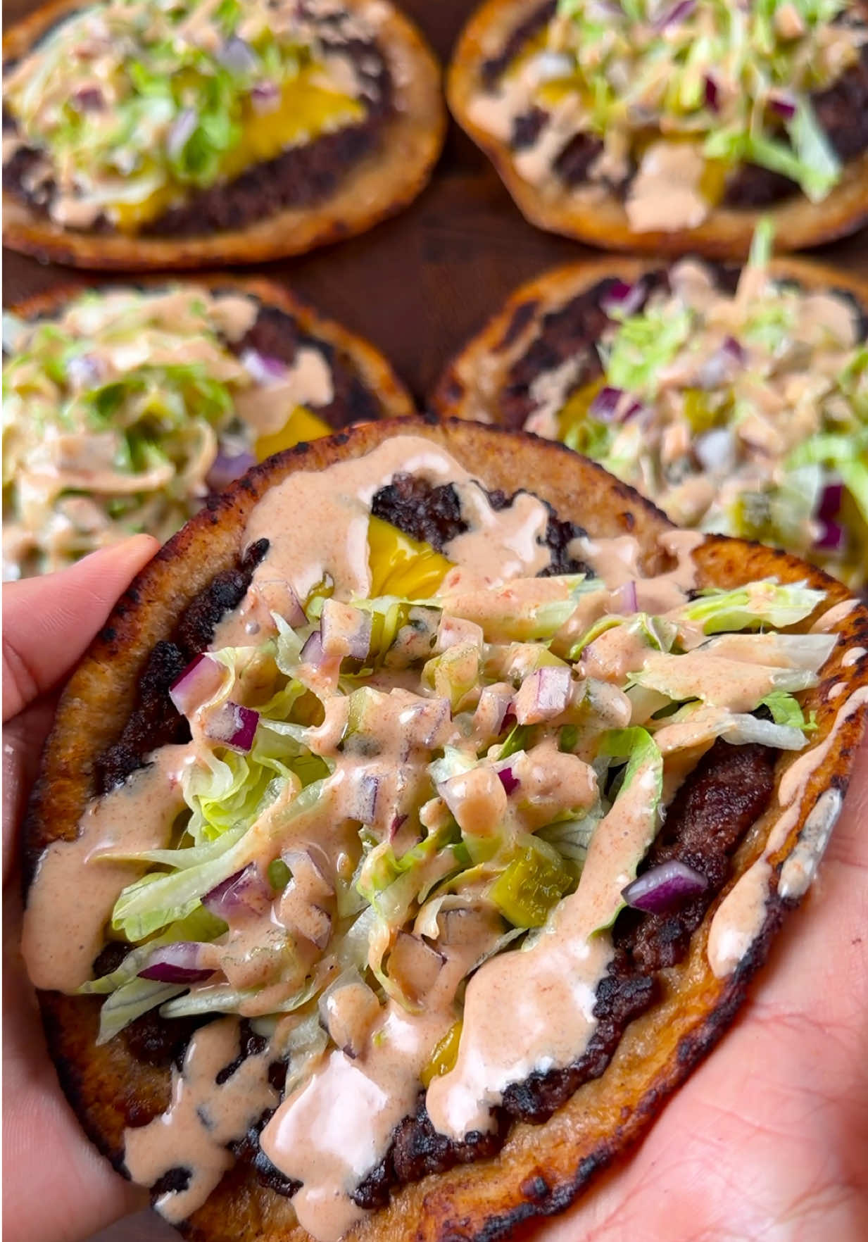 @myfoodchannel