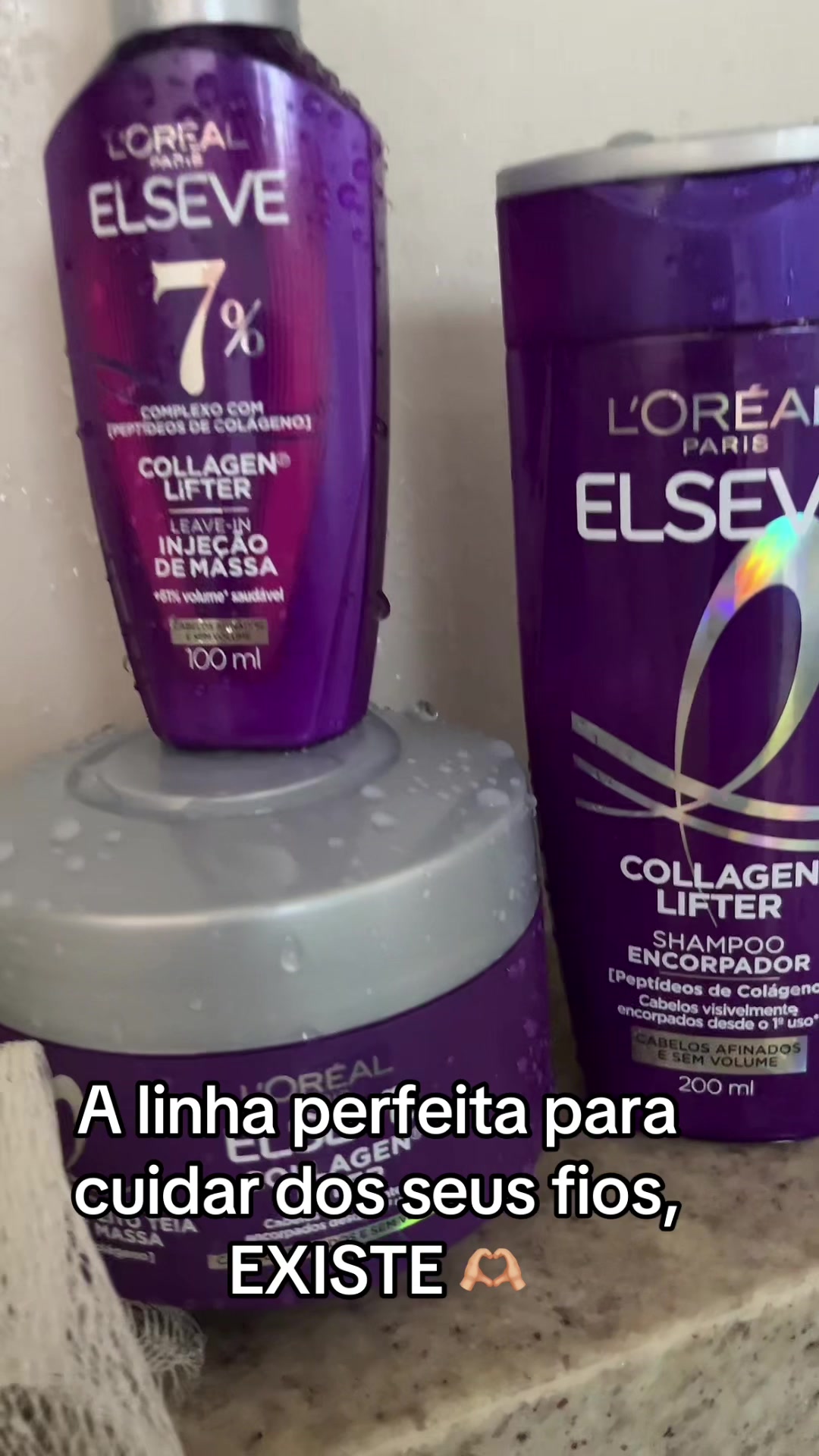 @amaetaonreceitascomamor