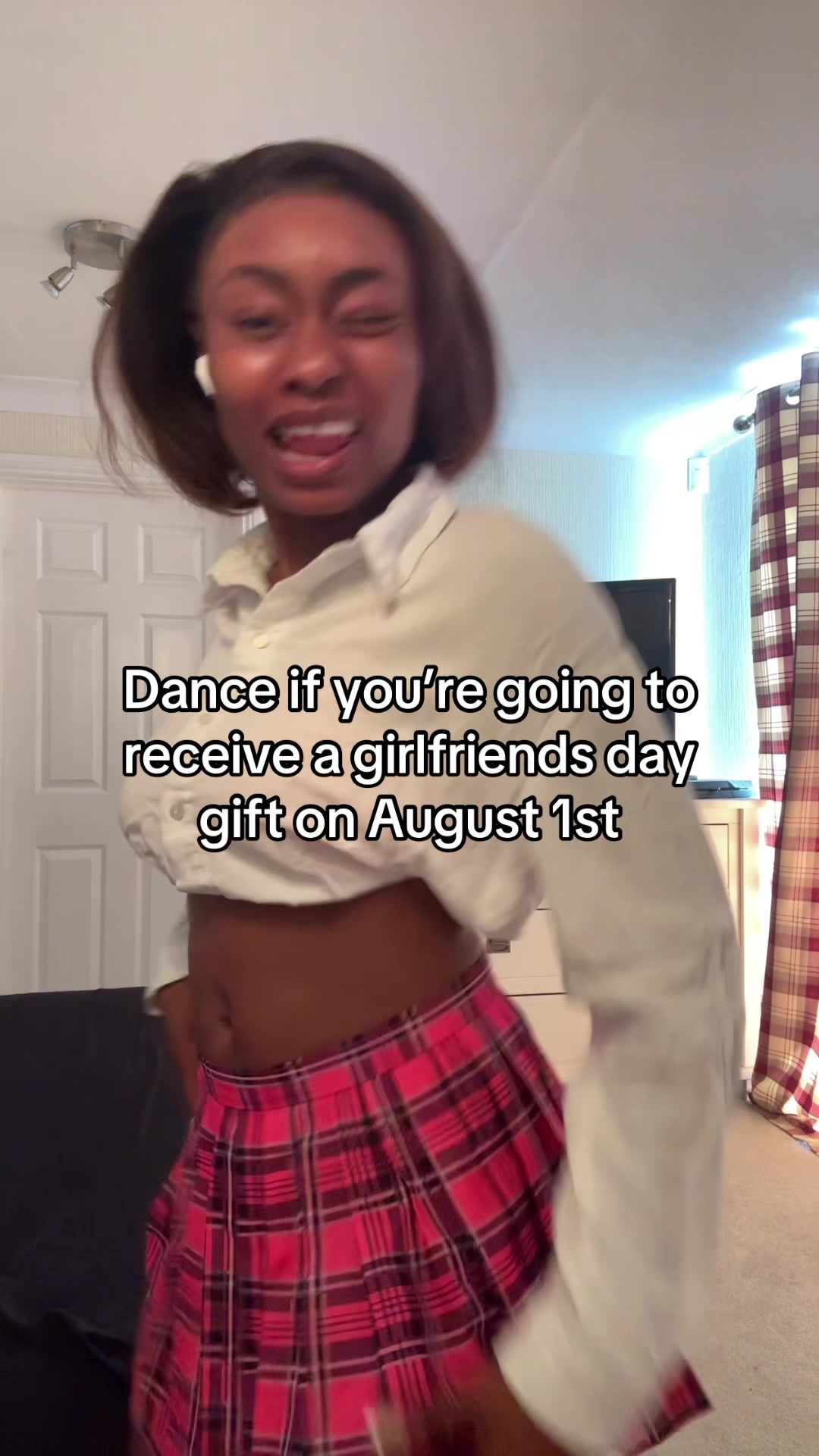 @Grace..Jean