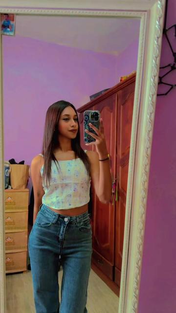 @𝐉𝐚𝐚𝐧𝐚 𝐛𝐥𝐚𝐳𝐞🥀