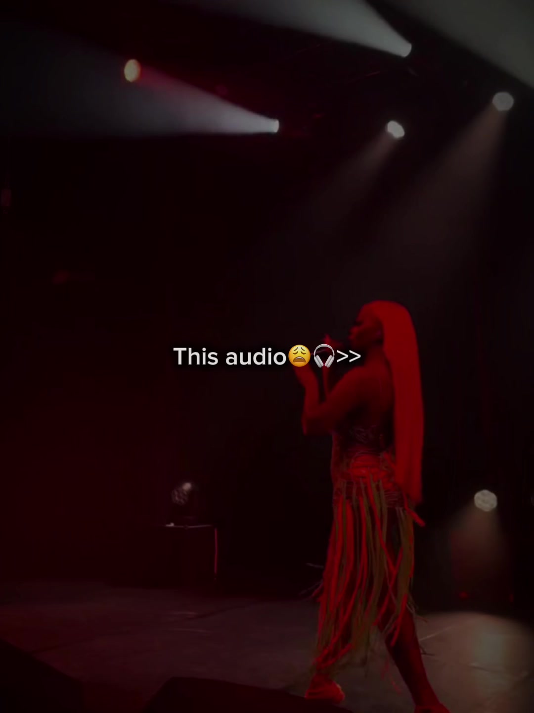 @AL lyrics