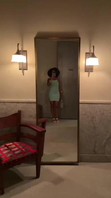 @Aqueenah