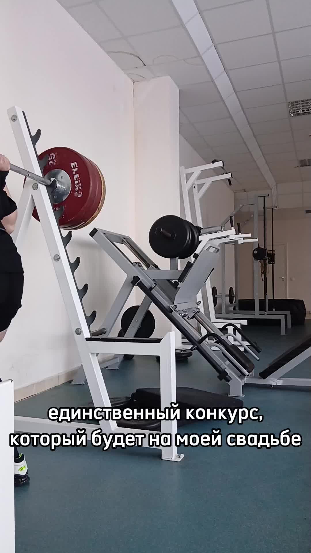 @тгк:Сарделька