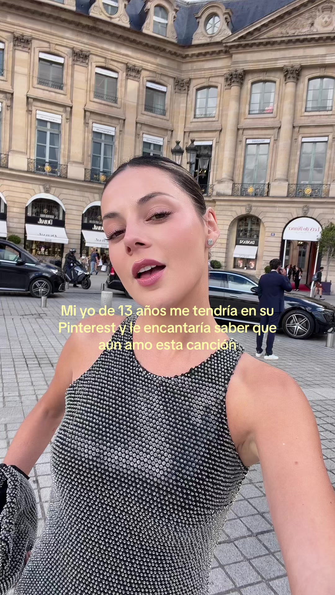 @Natalia Regge