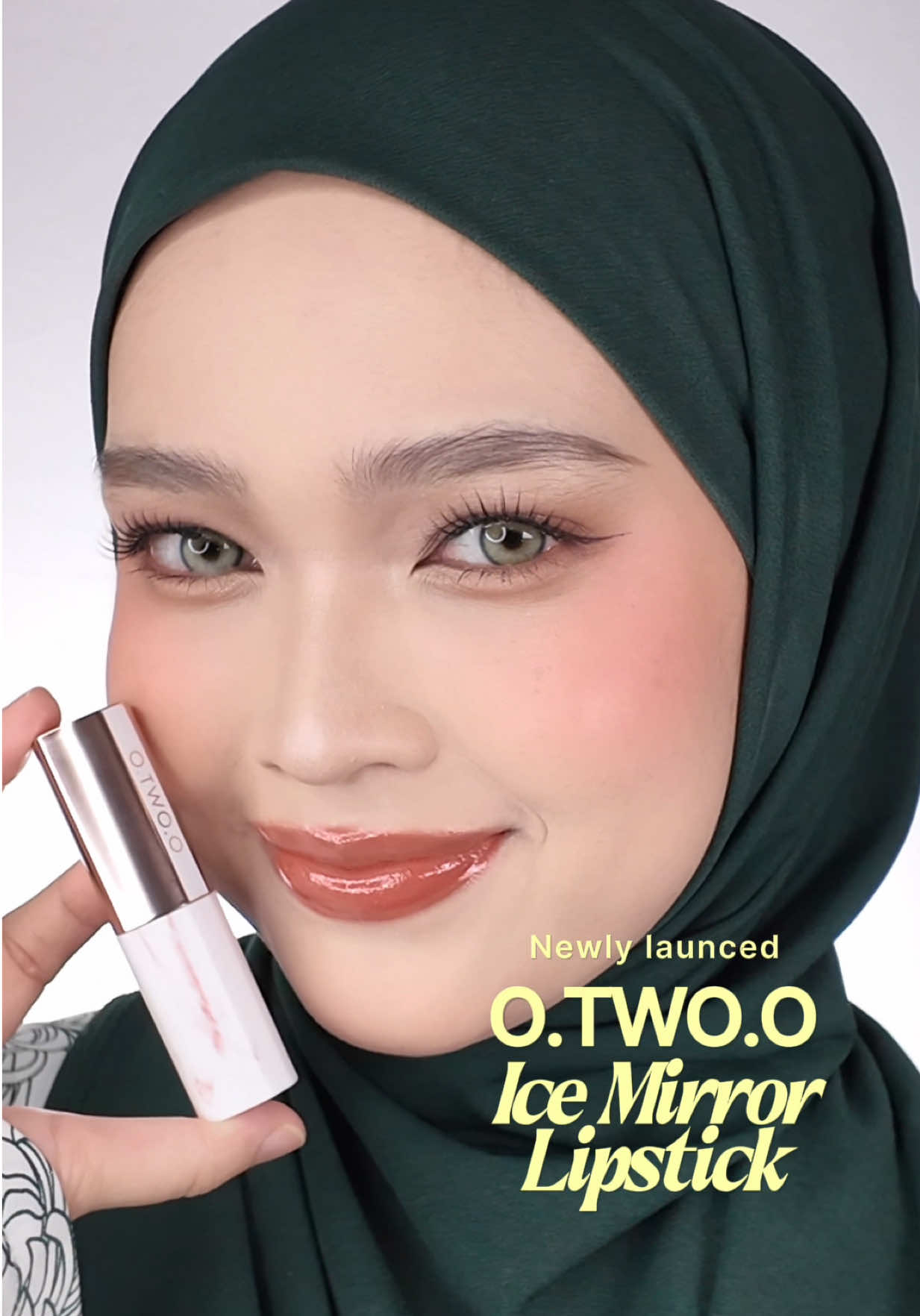 @zakirahzainal