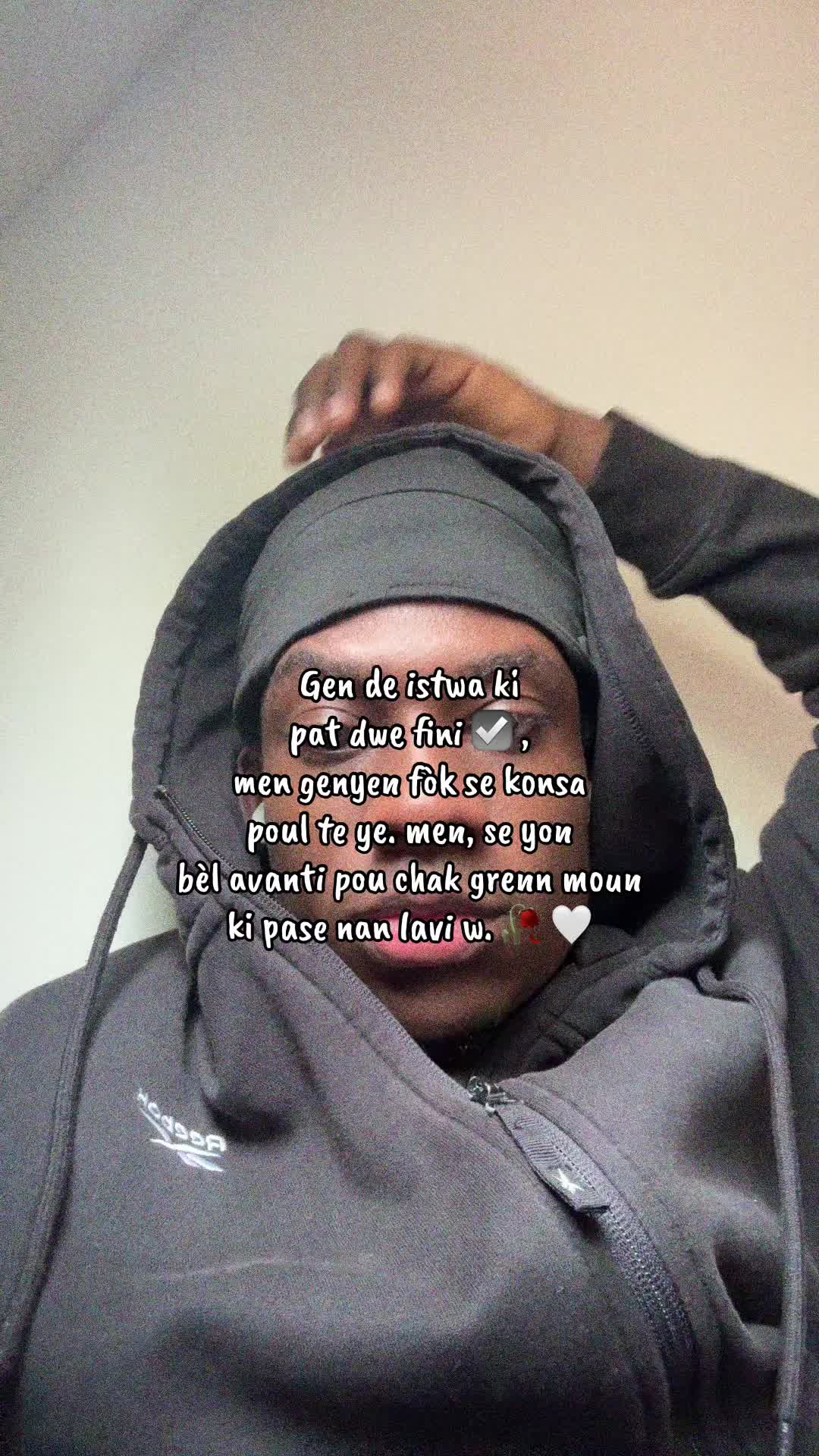 @🐜🎭Higherselfwen🐜 🎭