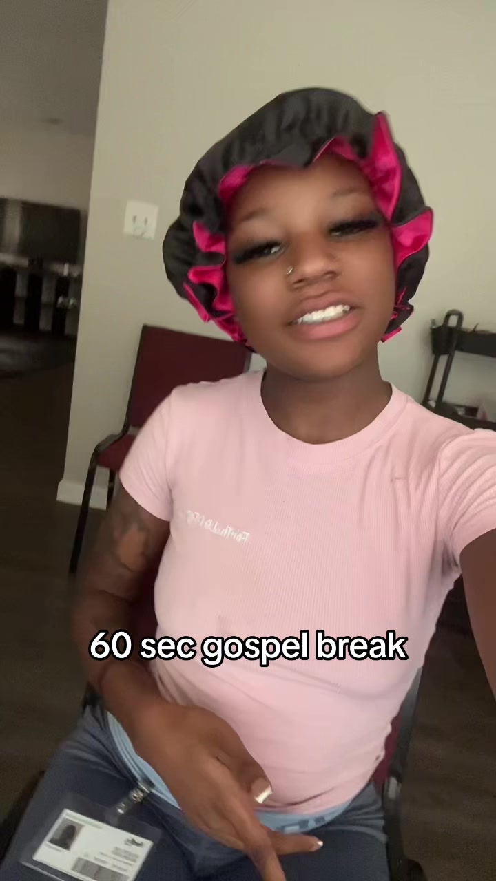 @kaylashaeee0