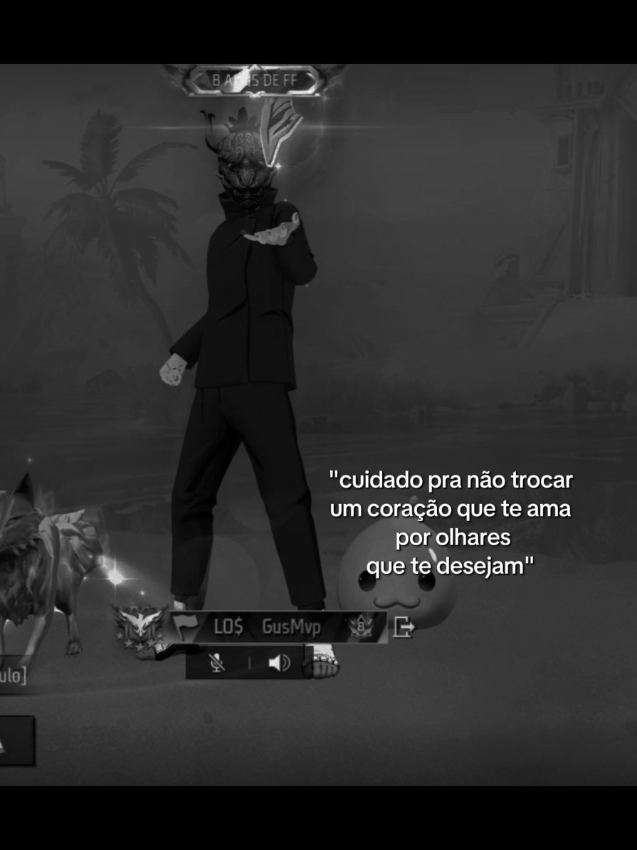 @Gzz7kk
