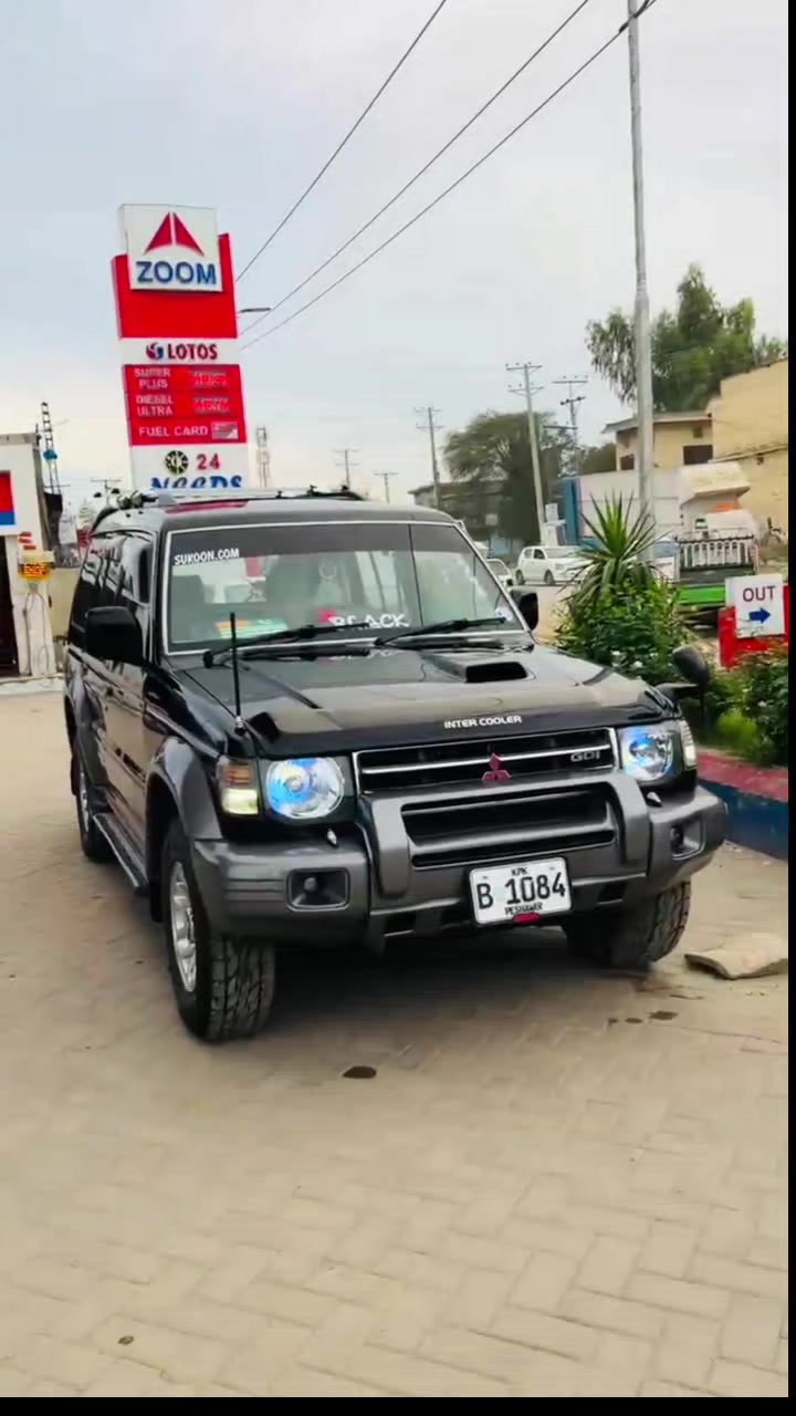 @سردار ☠️