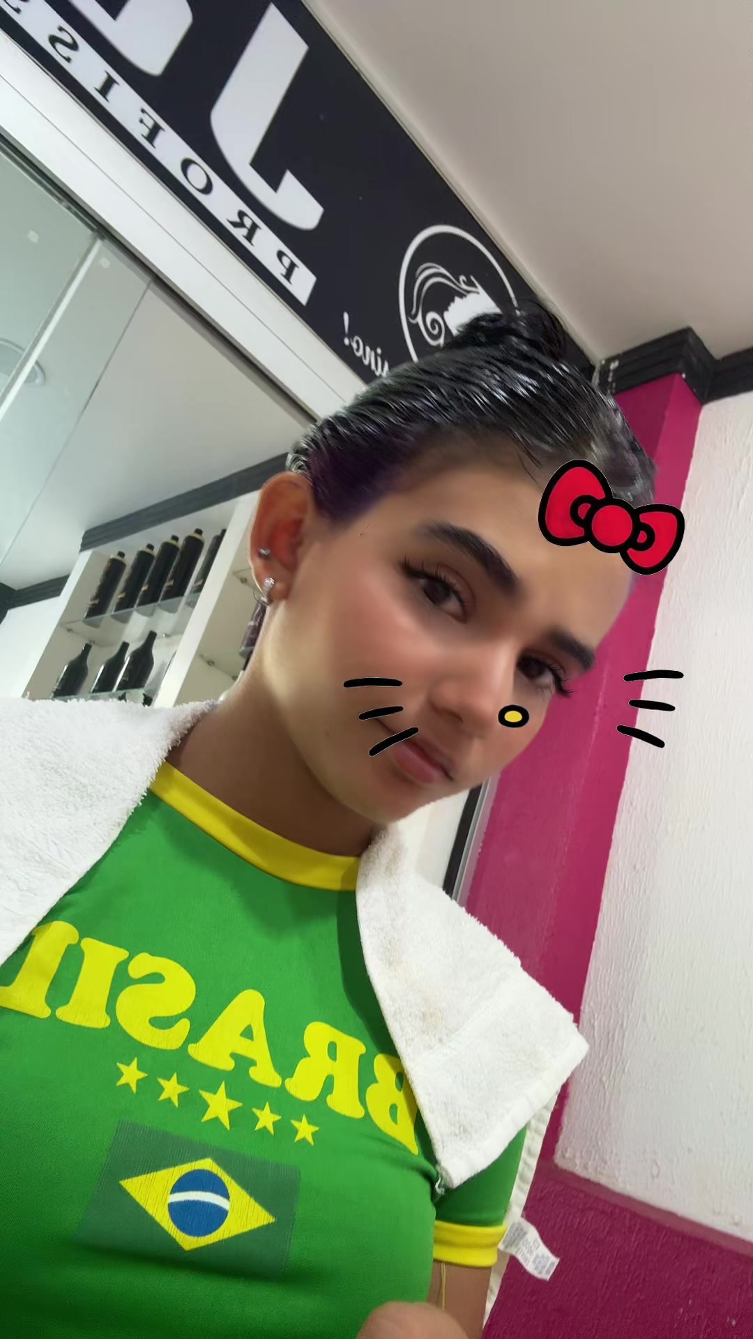 @😍💜𝔉𝔢𝔢𝔯&𝔓𝔞𝔱𝔱𝔶💜🥰