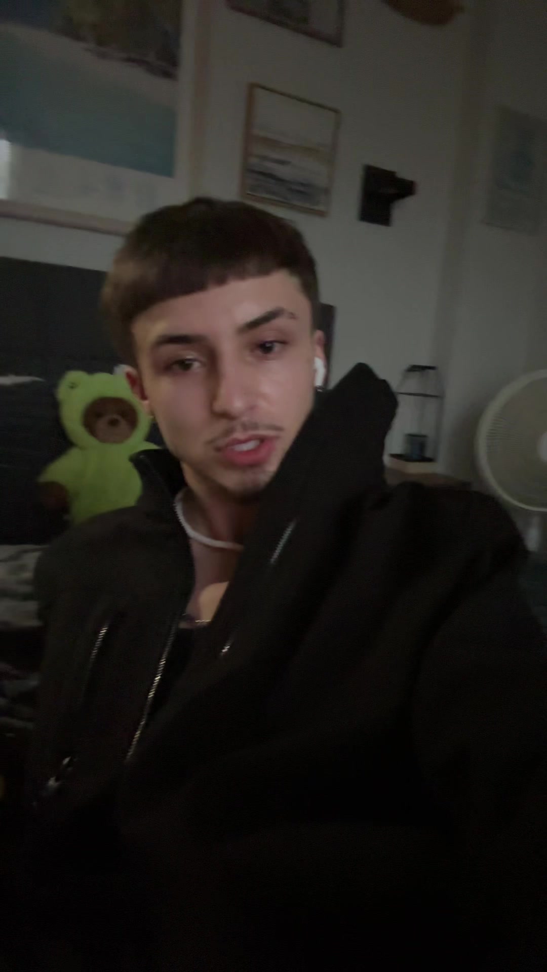 @AdamD🤍