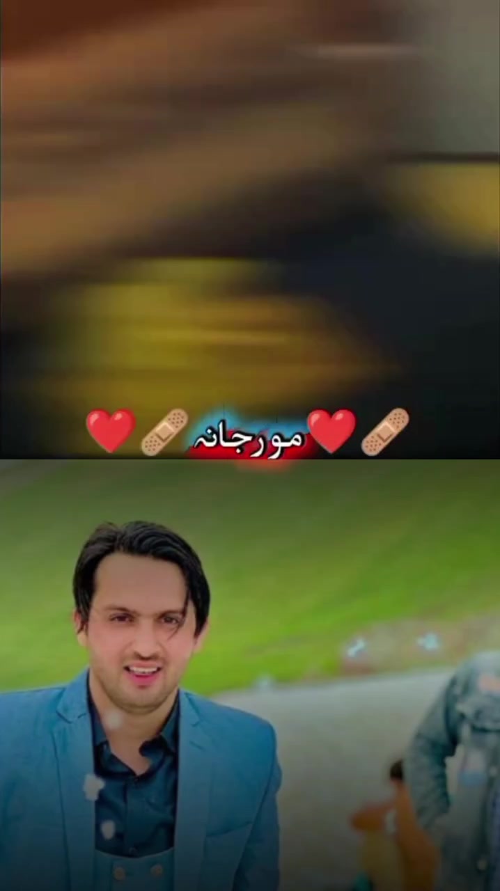 @Z💫K