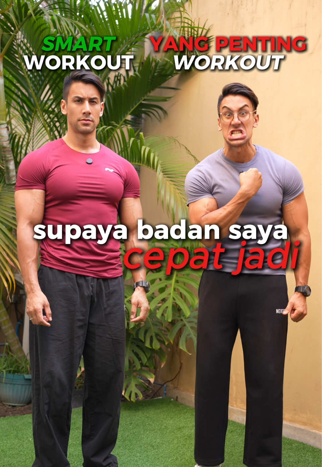 @Bobby Ida