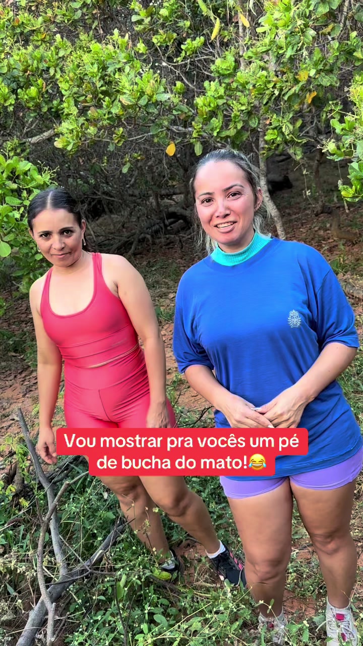 @🌵 Eu e meu vaqueiro 🌵