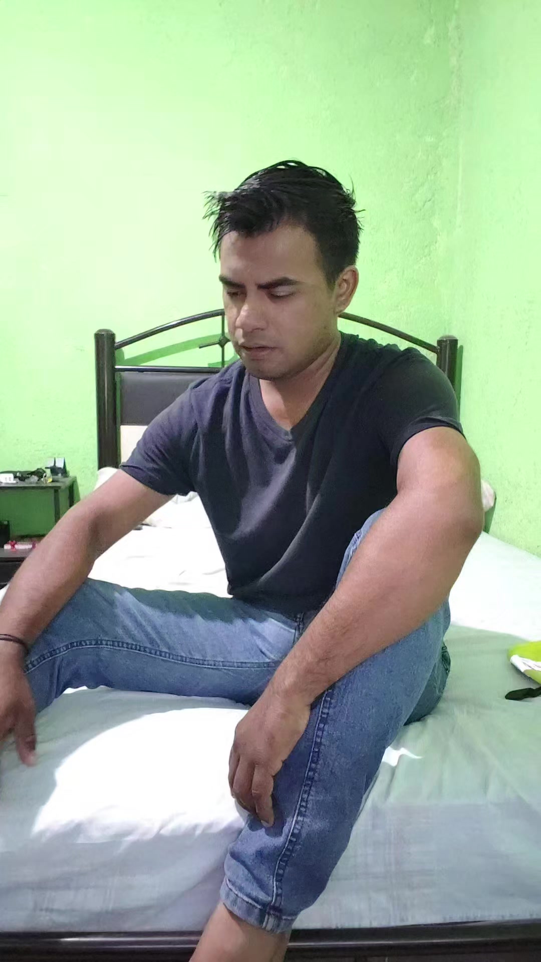 @Jesús López