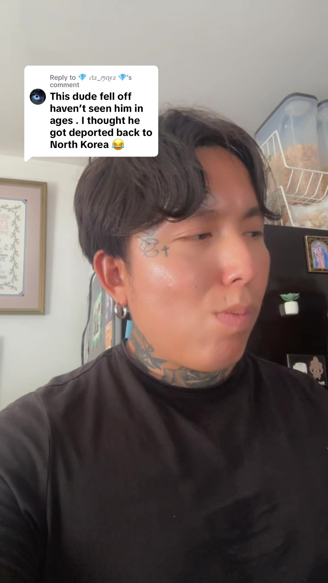 @Kdaghoul