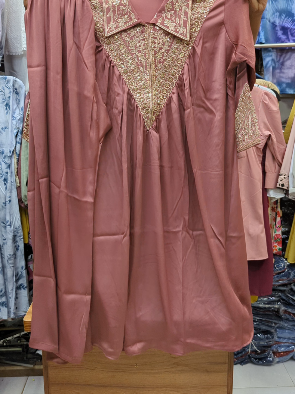 @🛍️𝐅𝐚𝐬𝐡𝐢𝐨𝐧 𝐆𝐢𝐫𝐥𝐬👗