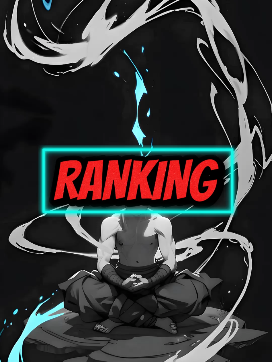 @DUELANDO
