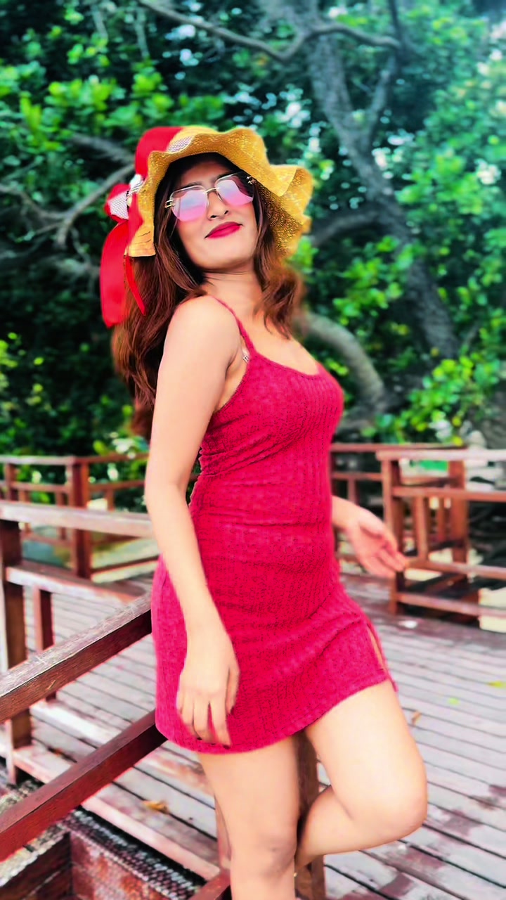 @grkaushika💗