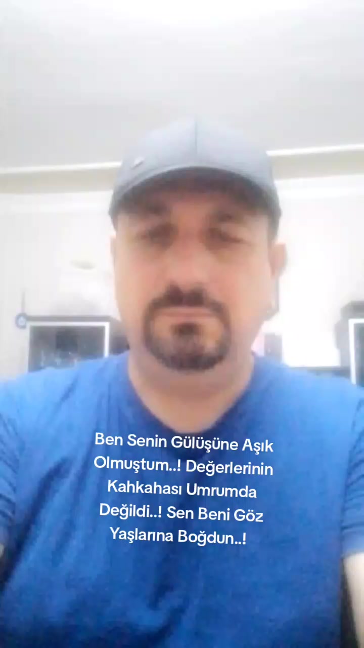@çilekeş