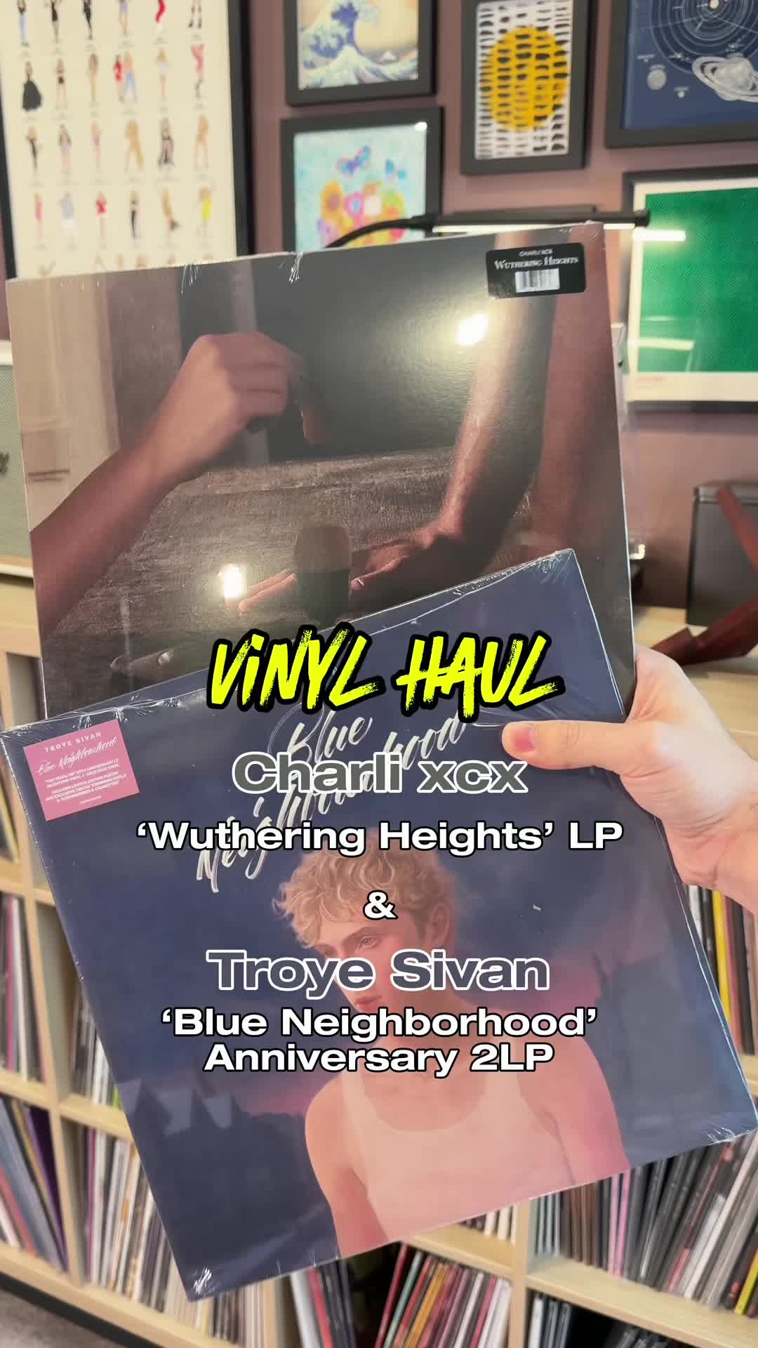 @musicwithrichard