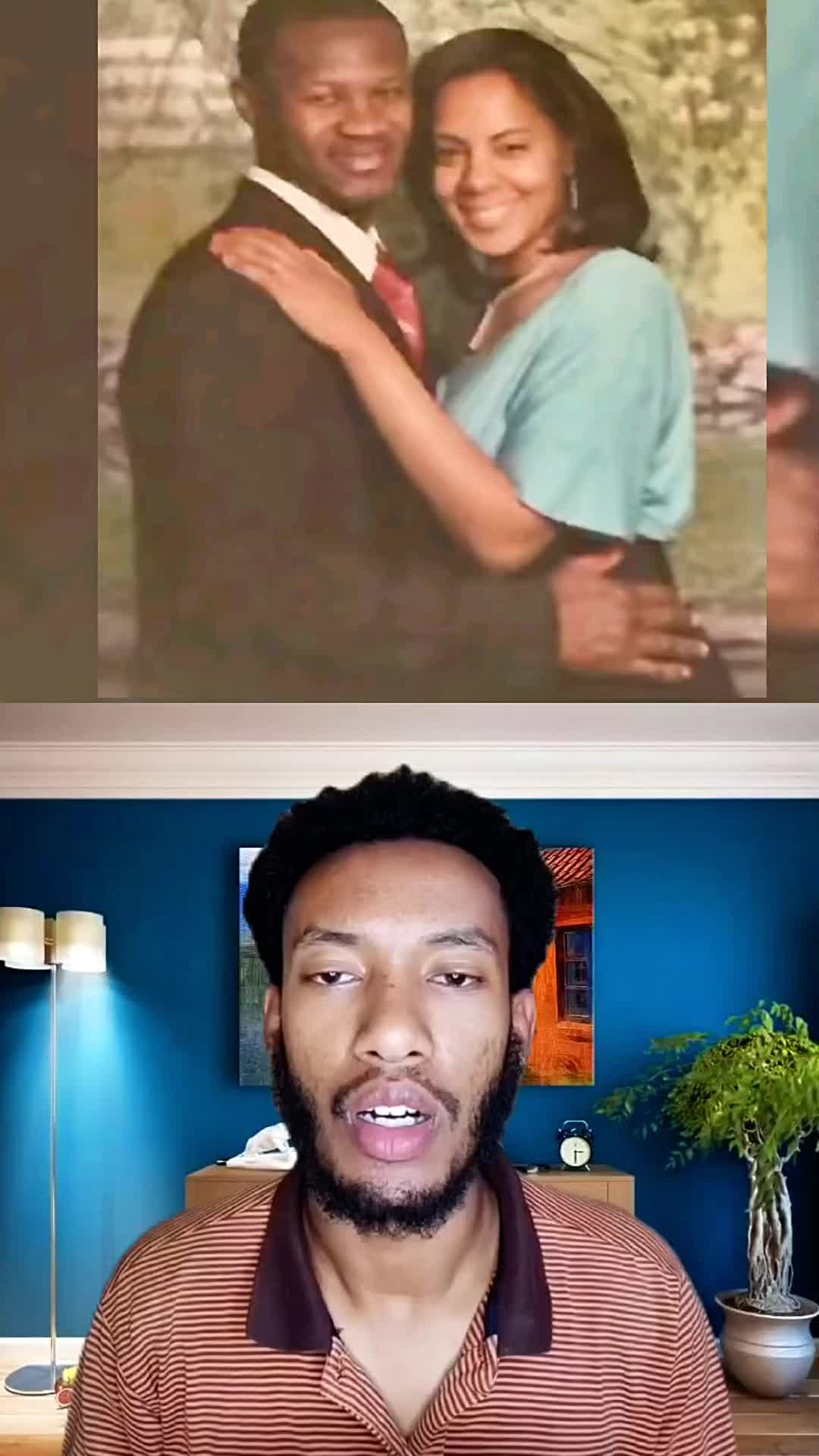 @YEAMLAKK