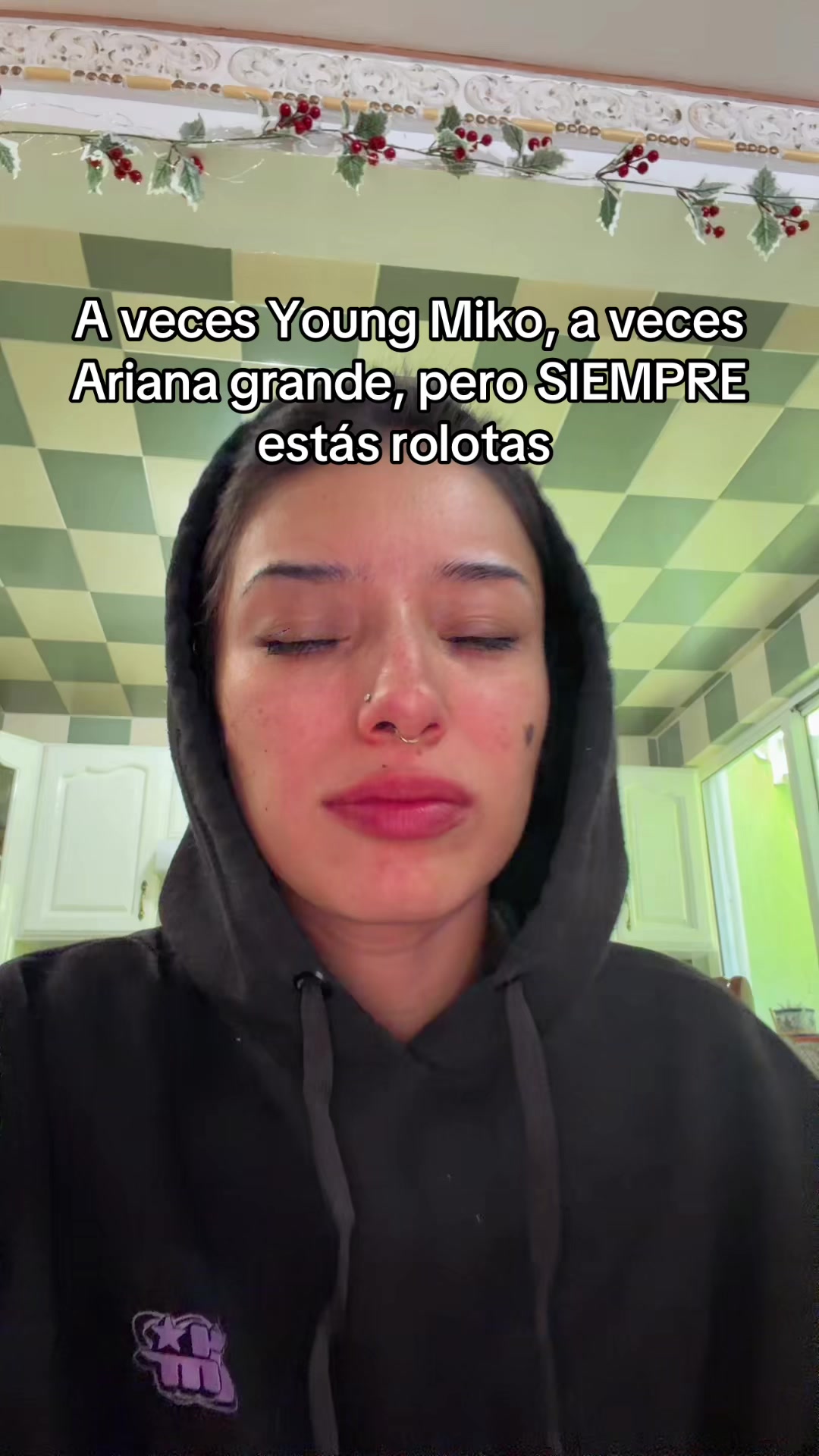 @Marr Rodríguez