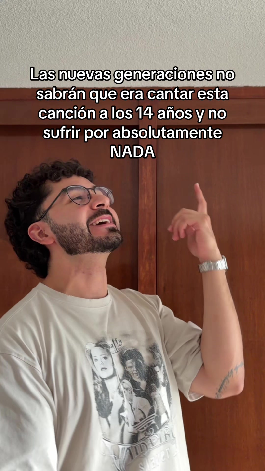 @Centeno
