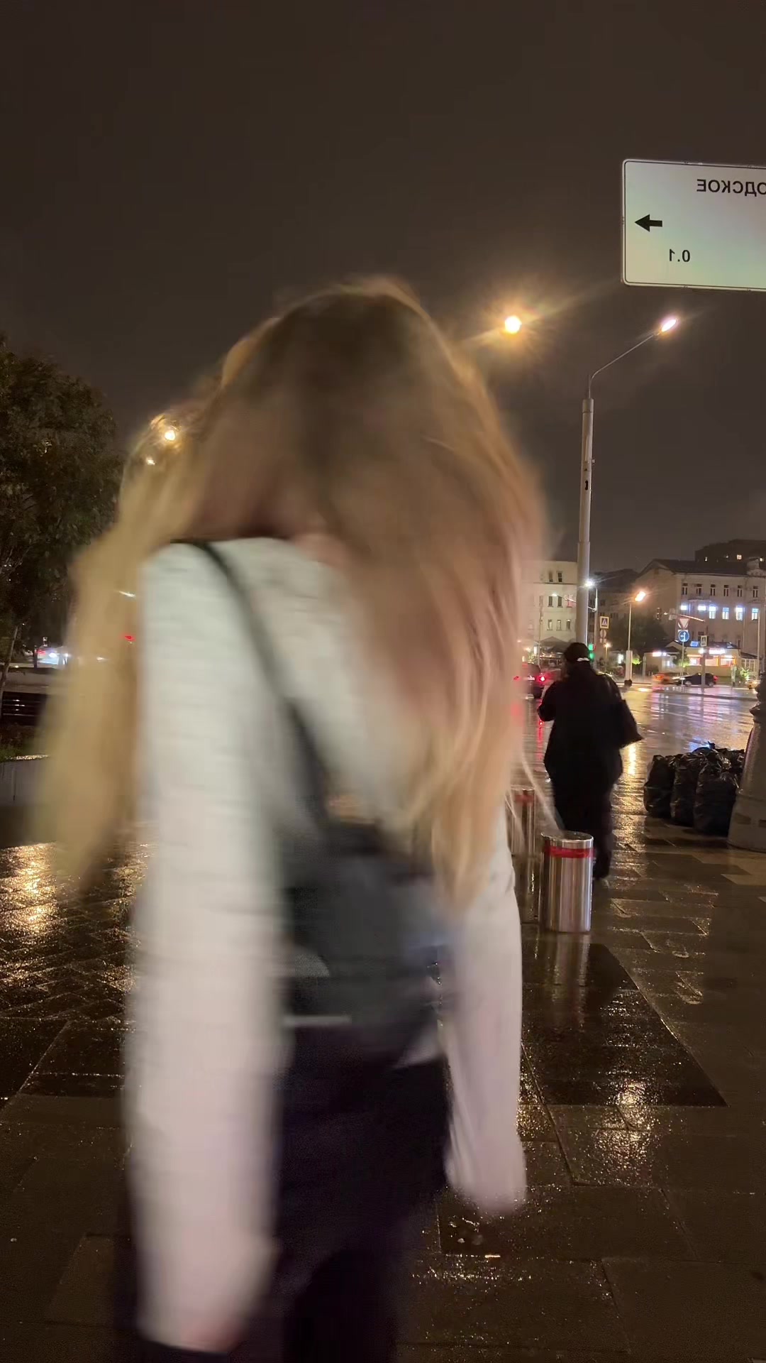 @тгк:eallkcc