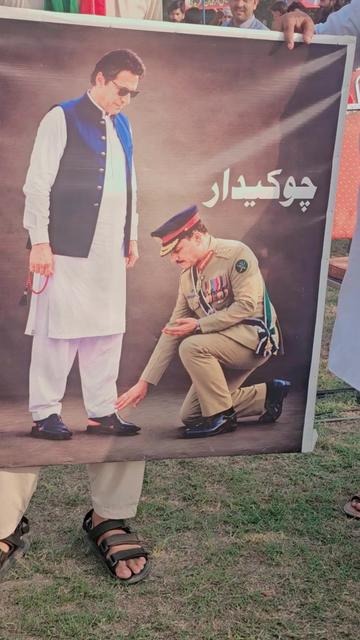 @NAIMAT ORAKZAI