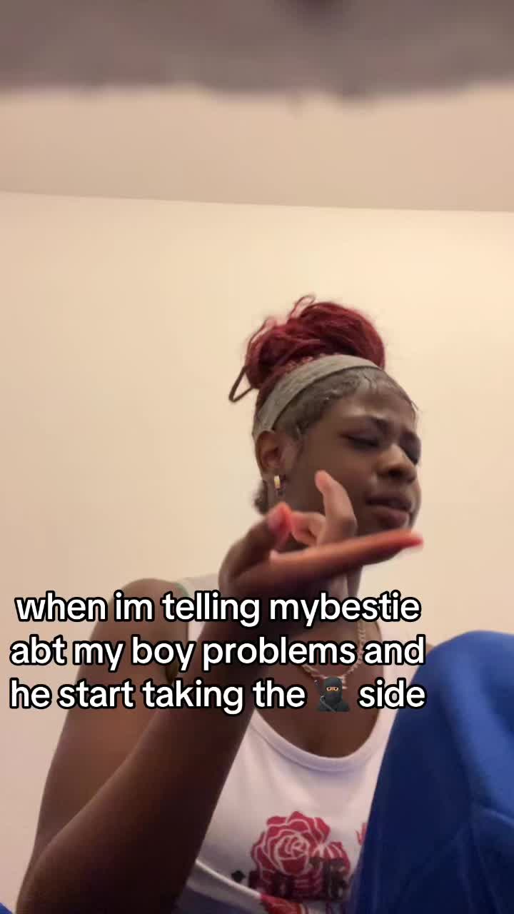 @fuck yu bitch.