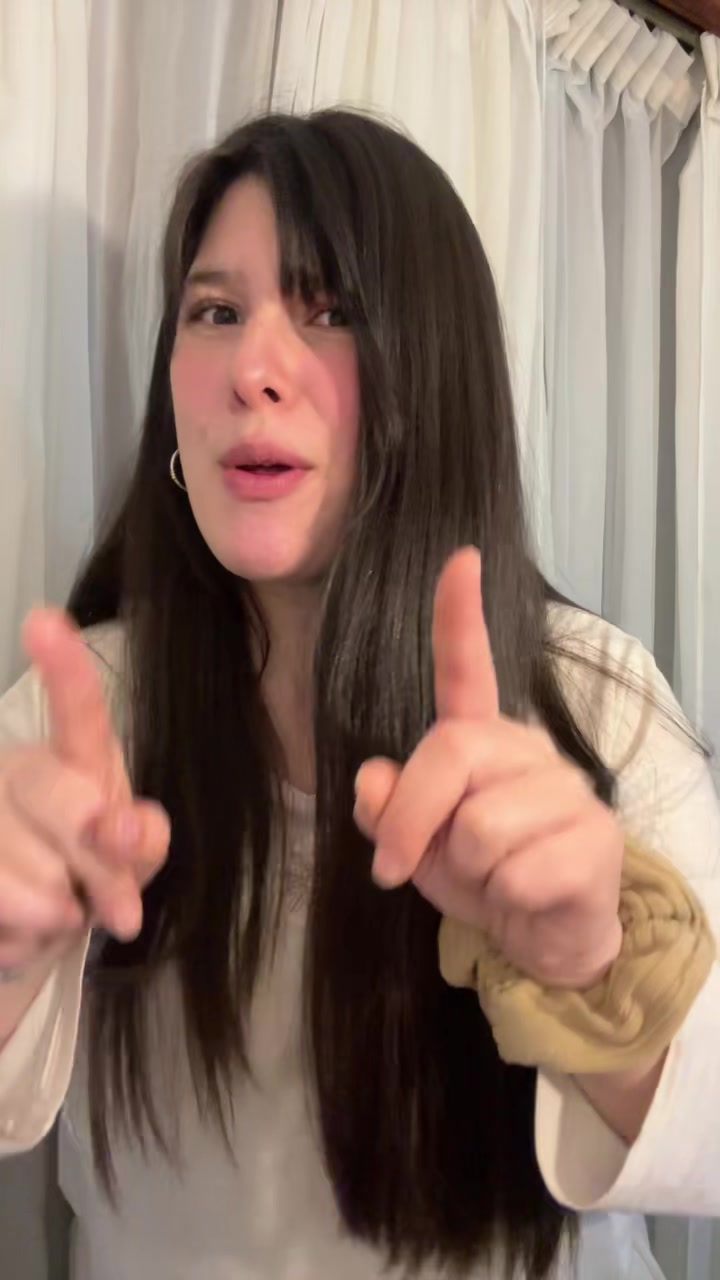 @Micaela Rodriguez