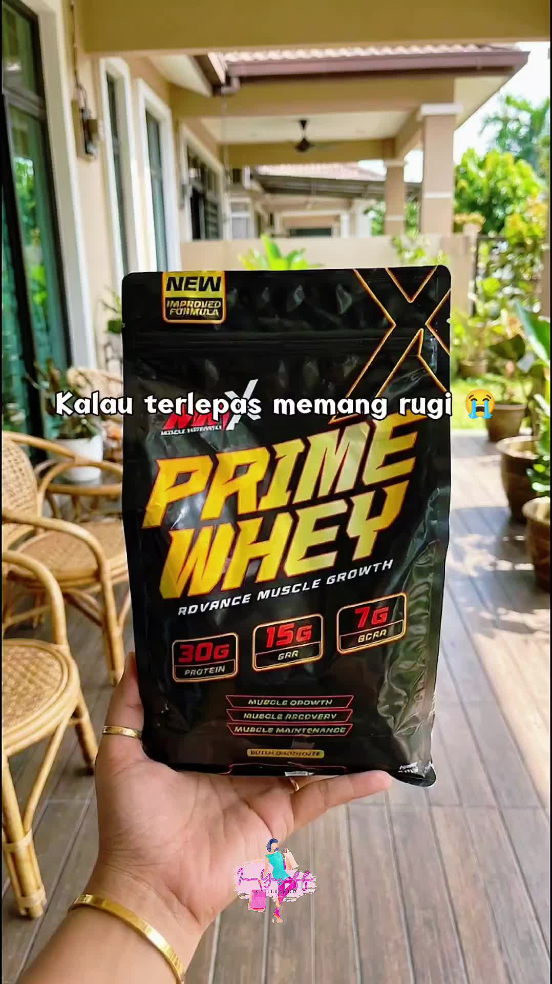 @iena.yusoff